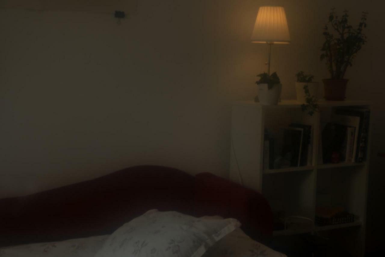 The Studio Apartment Sibiu Exterior photo