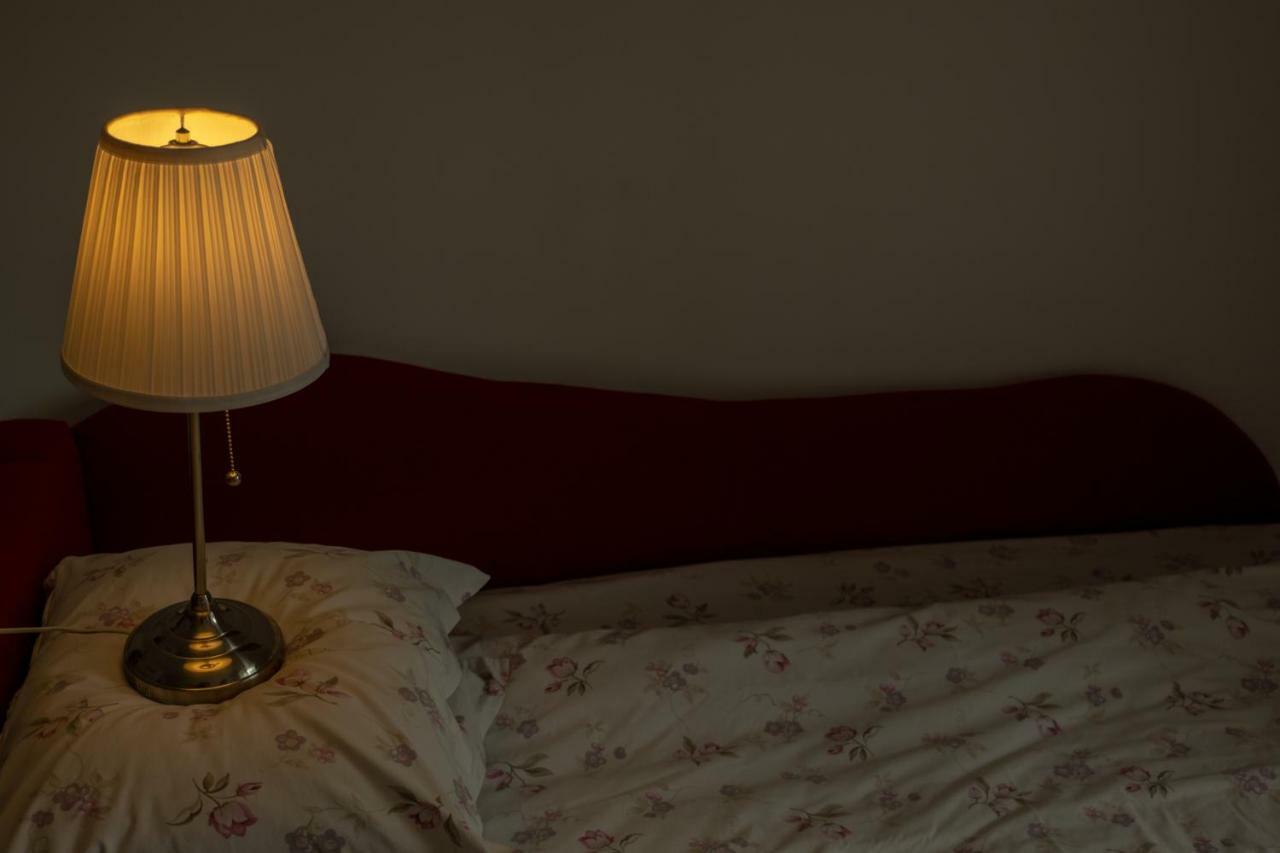 The Studio Apartment Sibiu Exterior photo